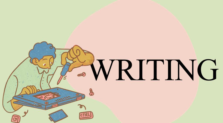 Giáo án PowerPoint Tiếng Anh 8 Unit 7: Skills 2