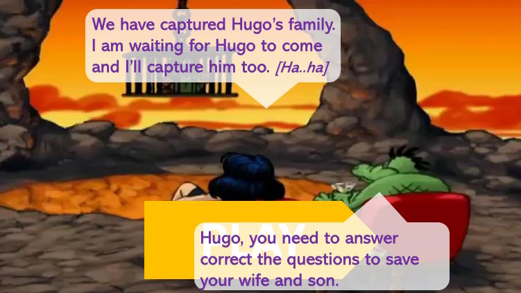 Giáo án PowerPoint Tiếng Anh 8 Unit 7: A Closer Look 2