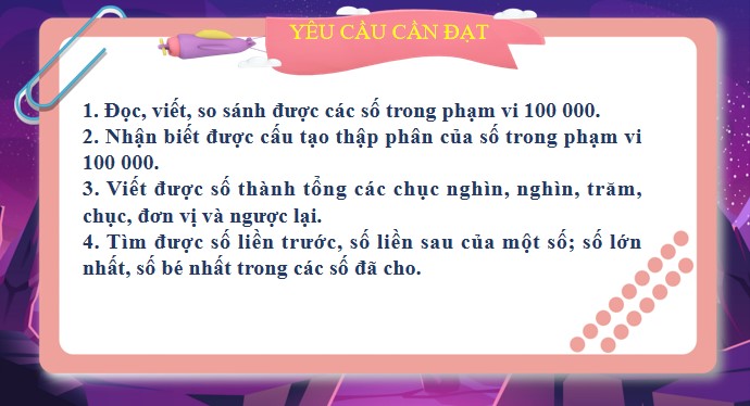 giao an toan 4 kntt bai 1 12*481073