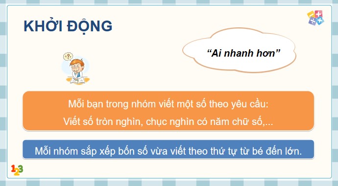 giao an toan 4 kntt bai 1 2*481029