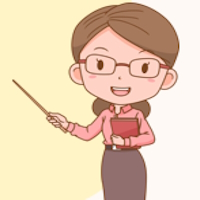 PowerPoint Toán 4 Bài 2: Ôn tập các phép tính trong phạm vi 100000