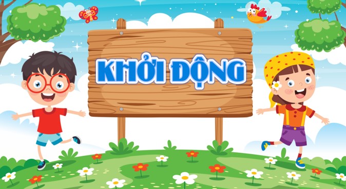 PowerPoint Bài 2: Ôn tập các phép tính trong phạm vi 100 000