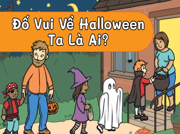 powerpoint do vui halloween 1*480919