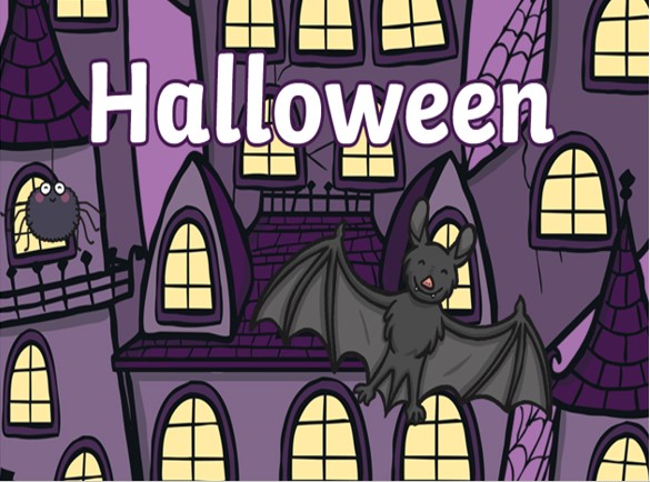 powerpoint do vui halloween 11*480925