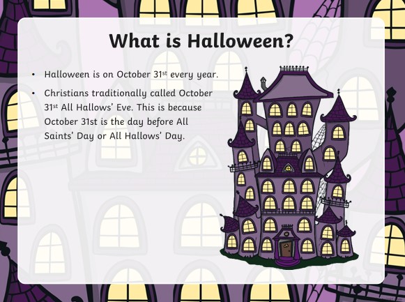 powerpoint do vui halloween 12*480926