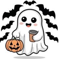 Powerpoint Đố Vui Halloween (5 Mẫu)