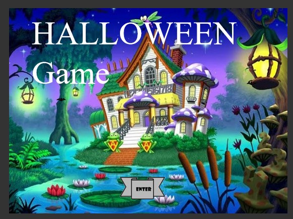 powerpoint do vui halloween 3*480923
