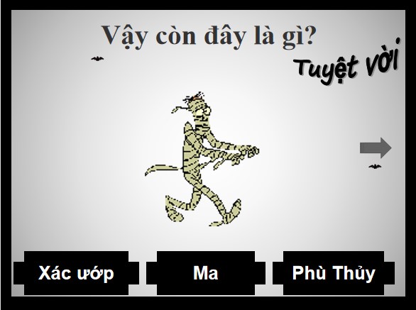 powerpoint do vui halloween 4*480916