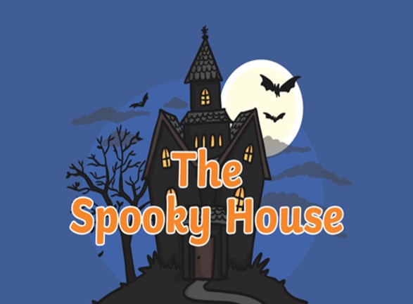 powerpoint do vui halloween 5*480917