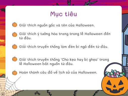 powerpoint do vui halloween 8*480921