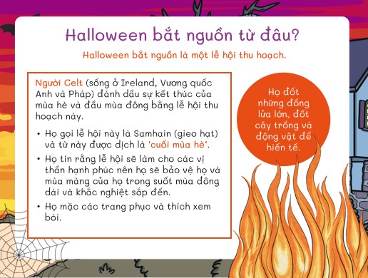 powerpoint do vui halloween 9*480922