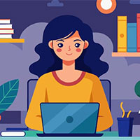 1000 Câu hỏi trắc nghiệm Lịch sử 11 (Dùng chung 3 sách)