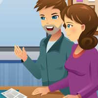 Giáo án Sinh hoạt lớp 7 Thầy cô - Người bạn đồng hành tuần 10