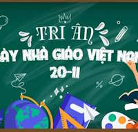 Giáo án Sinh hoạt lớp 7 Thầy cô - Người bạn đồng hành tuần 12