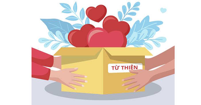 Giáo án Sinh hoạt lớp 7 Tiếp nối truyền thống quê hương tuần 13