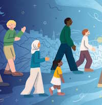 Giáo án Sinh hoạt lớp 7 Tiếp nối truyền thống quê hương tuần 14