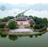 Giáo án Sinh hoạt lớp 7 Tiếp nối truyền thống quê hương tuần 16