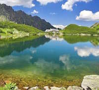 Giáo án Sinh hoạt lớp 7 Vẻ đẹp đất nước tuần 18