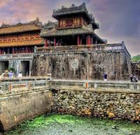 Giáo án Sinh hoạt lớp 7 Vẻ đẹp đất nước tuần 19