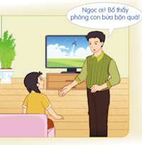 Giáo án Sinh hoạt lớp 7 Tập làm chủ gia đình tuần 20