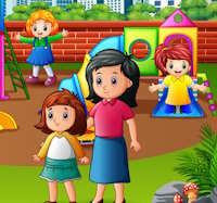 Giáo án Sinh hoạt lớp 7 Thầy cô - Người bạn đồng hành tuần 9