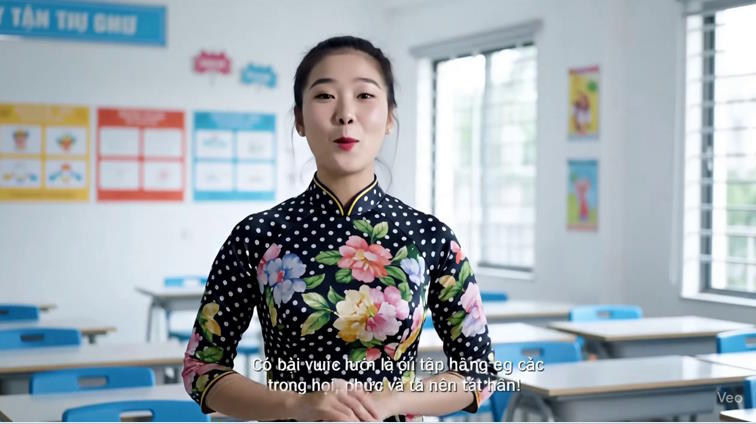 Giáo án PowerPoint Sinh học 10 Bài 11