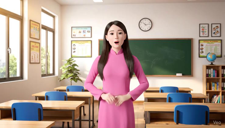 Giáo án PowerPoint Sinh học 10 Bài 12