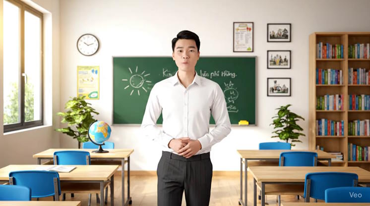 Giáo án PowerPoint Sinh học 10 Bài 13