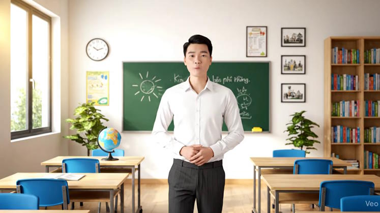 Giáo án PowerPoint Sinh học 10 Bài 14