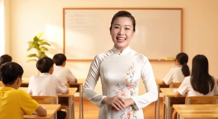 Giáo án PowerPoint Sinh học 10 Bài 17