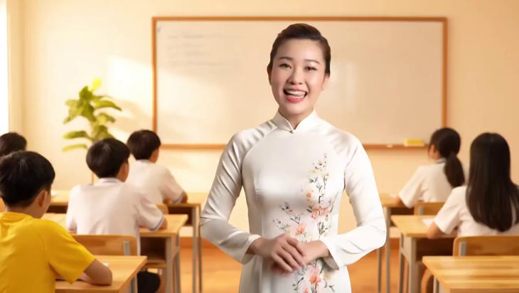 Giáo án PowerPoint Lịch sử 12 Chân trời Bài 4