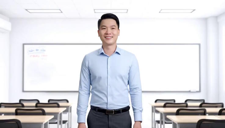 Giáo án PowerPoint Lịch sử 12 Chân trời Bài 8