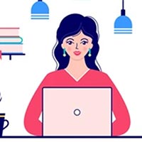 PowerPoint Sinh học 10 Bài 15: Thực hành thí nghiệm phân tích ảnh hưởng của một số yếu tố đến hoạt tính của enzyme và kiểm tra hoạt tính của enzyme amylase  