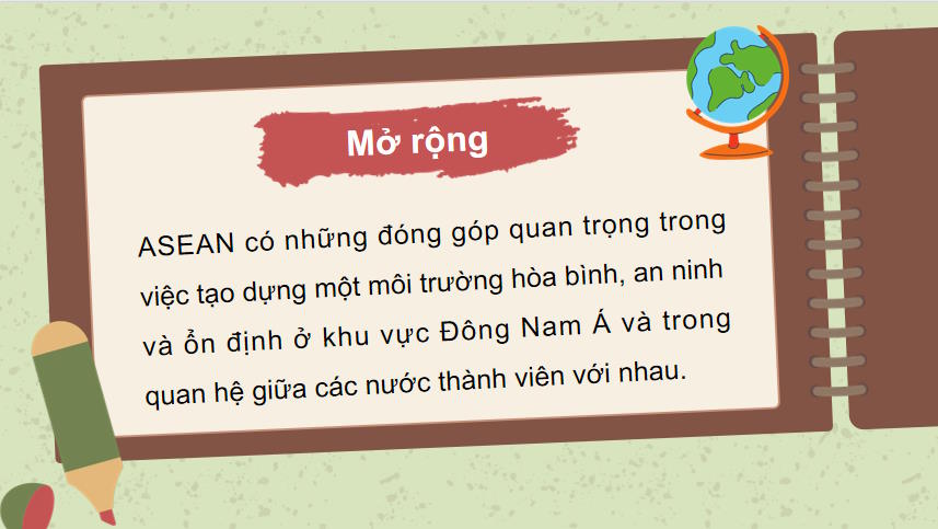 PowerPoint Lịch sử 12 Thực hành Chủ đề 2