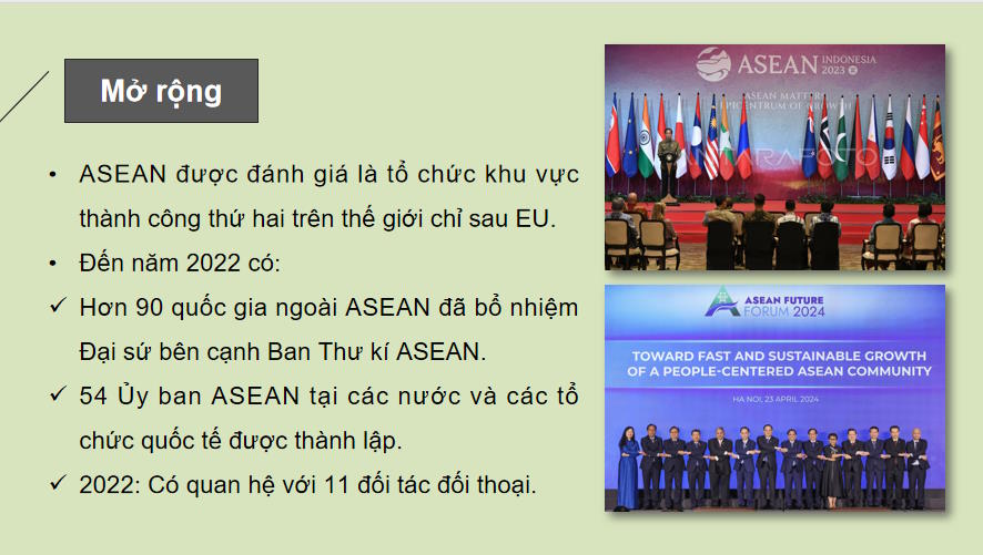 PowerPoint Lịch sử 12 Thực hành Chủ đề 2