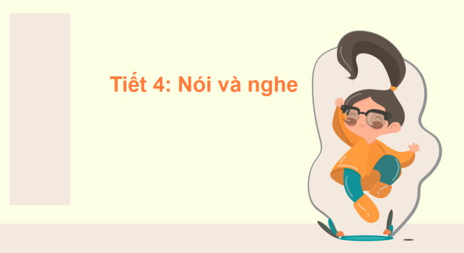 PowerPoint Tiếng Việt 2 Bài 13: Kể chuyện Bữa ăn trưa