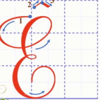 PowerPoint Tiếng Việt 2 Bài 13: Chữ hoa E, Ê