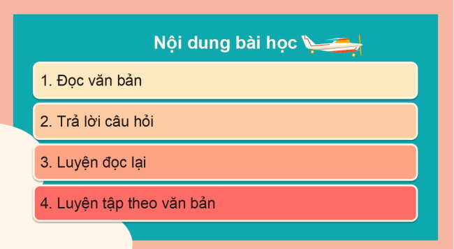 PowerPoint Tiếng Việt 2 Bài 14: Đọc Em học vẽ