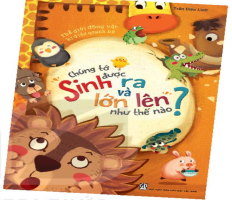 PowerPoint Tiếng Việt 2 Bài 15: Cuốn sách của em