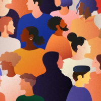 PowerPoint Tiếng Việt 2 Bài 16: Từ ngữ chỉ đặc điểm; Câu nêu đặc điểm; Dấu chấm, dấu chấm hỏi