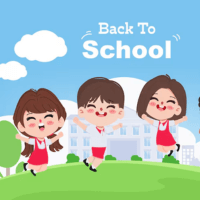 Phiếu bài tập cuối tuần lớp 2 môn Tiếng Việt Cánh diều - Tuần 8 (Cơ bản + Nâng cao)