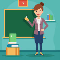 Phiếu bài tập cuối tuần lớp 3 môn Tiếng Việt Cánh diều - Tuần 8 (Cơ bản + Nâng cao)