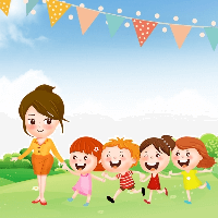 Phiếu bài tập cuối tuần lớp 2 môn Tiếng Việt Chân trời sáng tạo - Tuần 8 (Cơ bản + Nâng cao)