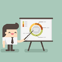 Phiếu bài tập cuối tuần lớp 3 môn Tiếng Việt Chân trời sáng tạo - Tuần 8 (Cơ bản + Nâng cao)