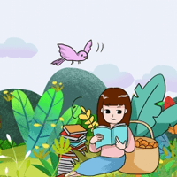 Phiếu bài tập cuối tuần lớp 3 môn Tiếng Việt Kết nối tri thức - Tuần 8 (Cơ bản + Nâng cao)