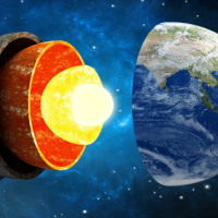 Đề cương ôn tập giữa học kì 1 Khoa học tự nhiên 6 năm 2025 - 2026 (3 sách)