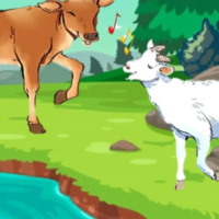 PowerPoint Tiếng Việt 2 Bài 17: Gọi bạn