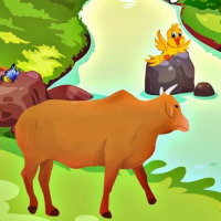 PowerPoint Tiếng Việt 2 Bài 17: Kể chuyện Gọi bạn