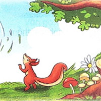 PowerPoint Tiếng Việt 2 Bài 18: Đọc Tớ nhớ cậu