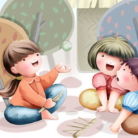 PowerPoint Tiếng Việt 2 Bài 18: Viết đoạn văn kể về một hoạt động em tham gia cùng bạn. Đọc mở rộng